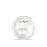 Peľ Arielle Effect - Lilac