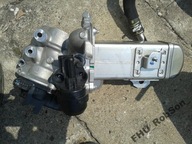 Ford kuga, куга 2.0 tdci евро
 5 egr клапан радиатор оригинал !!