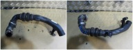hose pipe FORD FOCUS 2.0TDCI MK3 ST