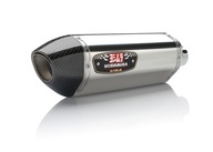 Yoshimura suzuki gsx-r 1000 12/15 глушитель выпуск, выхлоп