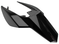 Derbi senda drd 50 2010-17 крыло zadupek обтекатель задняя новый, новое