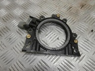 Читатель вала 1,6 tdi vw audi seat skoda