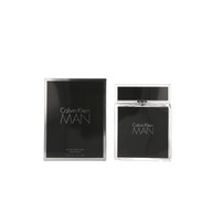 PERFUMY CALVIN KLEIN Man EDT 100ml Woda Toaletowa