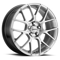 4 алюминиевые, алюминиевое  16 momo raptor 5x112 vw audi seat skoda mercedes