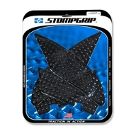Stompgrip наклейки на бак yamaha yzf 600 r6 17-19