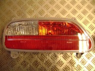 LICHT HINTEN P-L DO DER STOSSSTANGE KIA PRO CEED 12->