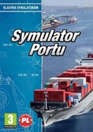 Simulátor Portu PC