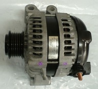 Генератор denso 8w83-10300ab - фото