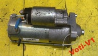 Стартер volvo s60 v60 xc70 xc60 d5 d3 d4 5-cyl.