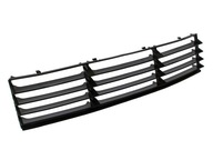 Dlaauta da-15056 - фото