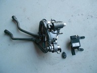 Vw golf vii 7 webasto блок пульт, пульта дизель 5q0815005l