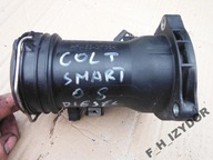 Расходомер smart для четырех colt 1.5 did - фото