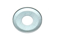 Oe bmw pierscien амортизатора bmw e60 e61 e63 e65 e81 x3 31331110196 - фото