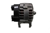 Генератор valeo 70a 06a903026c vw/au/se/sk новый, новое - фото