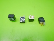 Реле suzuki swift iv mk4 96-00 1567000840 - фото