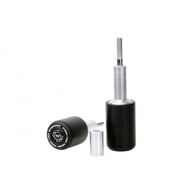 Crashpady womet-tech honda cbr600f cbr600f4 f4i