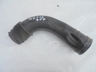 Трубка шланг патрубок bmw x5 f15 3.0d 8512381
