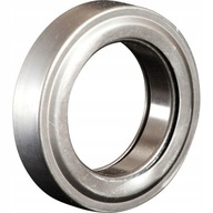 Подшипник резистор сцепление case 3147877r91