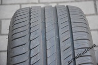 Michelin Primacy Hp 245/40R17 91 W ochranný rant MO - Mecedes-Benz