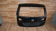 Крышка seat alhambra 7n0 - фото