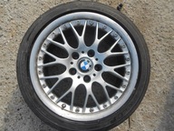 Диск алюминиевая bmw et18 17"