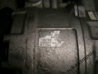 pump of the air conditioning AUDI A4 PASSAT B5 4B026080C