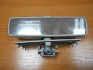 Зеркало внутренние внутренние seat altea