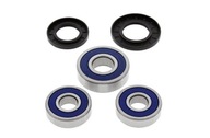 Подшипника колеса cbr all balls 25-1358