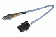 Лямбда - зонд bosch ls10121 0258010121 - фото