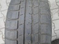 wheels discs tyres Audi A6 4G0 R17 M+S