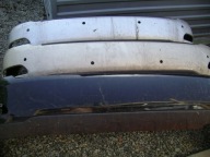 bumper rear LEXUS 300 330 350 400 04-08