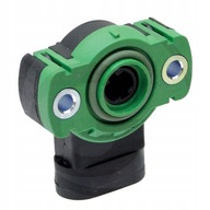 Датчик положение, соотношение john deere ось передняя al113868