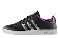 Topánky adidas ADVANTAGE VS W AW4789 veľ. 36 2/3