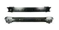 Балка усиление бампера ford focus mk1 fl 02-04