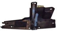 Держатель narzedzi багажника 5g0012129c vw golf vii