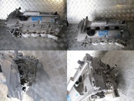 Головка toyota rav4 rav 4 2,5i - фото