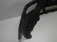 front bumper front KIA CARENS 06-13 86511-1D050