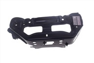 Toyota oe a53203-52905 - фото