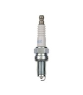 Свеча, светят ngk dcpr6e 3481 - фото