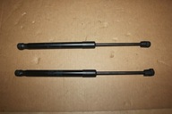 Привод крышки vw passat b7 usa 561827550b - фото