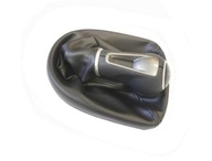 Ручка мешок до seat altea leon ii toledo iii - фото