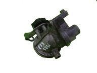 Дополнительный дросель asc bmw e39 523 528 e38 728 и m52