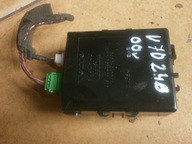 Модуль gbs volvo v70 9162948 @