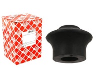 Подушка двигателя audi 100 a4 a6 vw passat b5 febi - фото