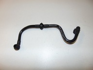 Шланг сервоприводы vw passat b6 cc 1.4 tsi 3c0612041bq