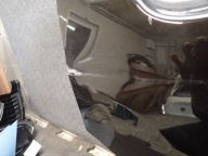 Tür heck rechts NISSAN QASHQAI 13