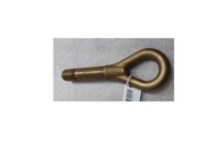 Фаркоп, крюк ухо крюк буксировка renault vel satis 02-09