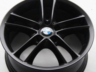 Оригінал bmw 1 3 e46 18 6768566, b18.29 - фото