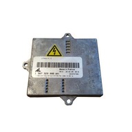 Блок розжига ксенон mazda 6 1307329086 gj6e510h3a9a