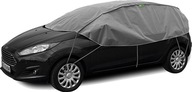 Polplandeka przeciwszronowa toyota yaris aygo